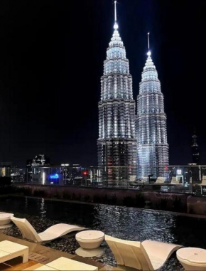 Star Residence KLCC By M&T